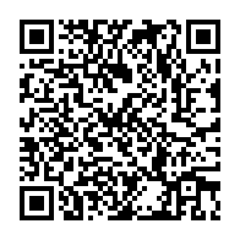 QR code for CKQ 568