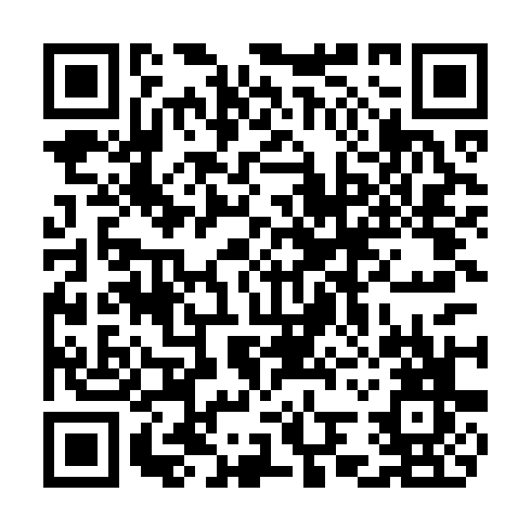 QR code for CKQ 569