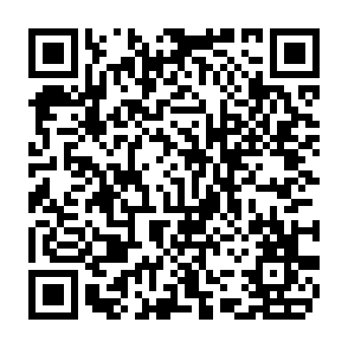 QR code for CKQ 635