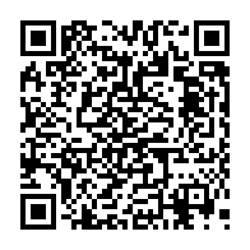 QR code for CKQ 670