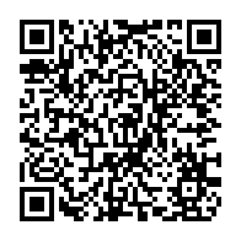 QR code for CKQ 721