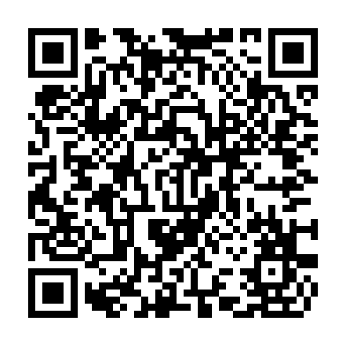 QR code for CKQ 791