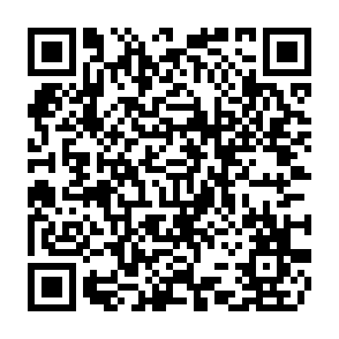 QR code for CKQ 911