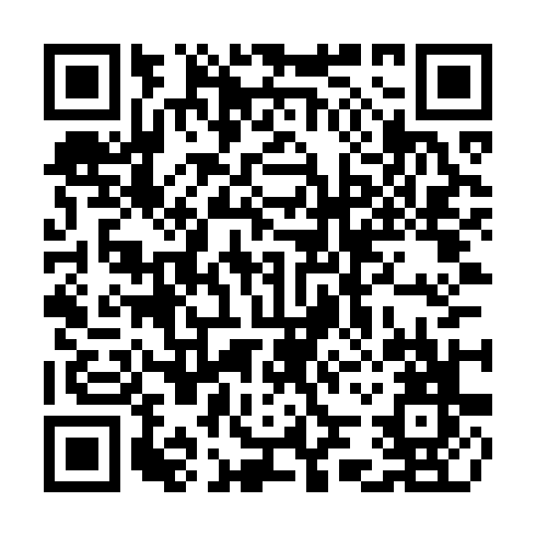 QR code for CKQ 947
