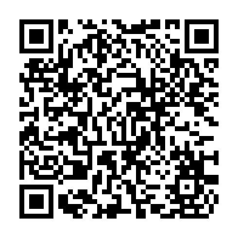 QR code for CKQ096