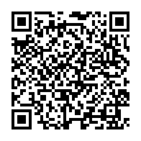 QR code for CKQ149