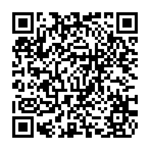 QR code for CKQ187