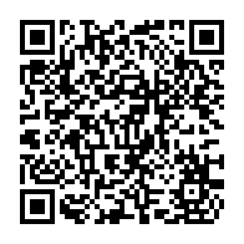 QR code for CKQ198