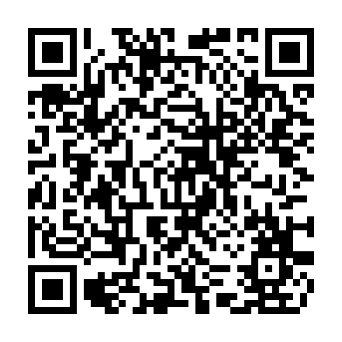QR code for plate CKQ 214
