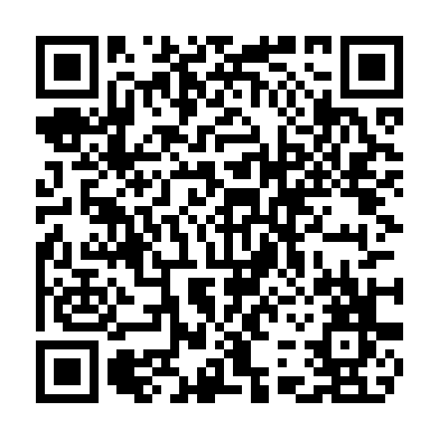 QR code for CKQ221