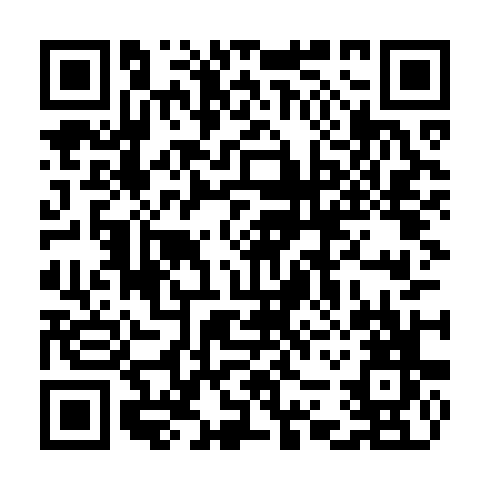QR code for plate CKQ 285