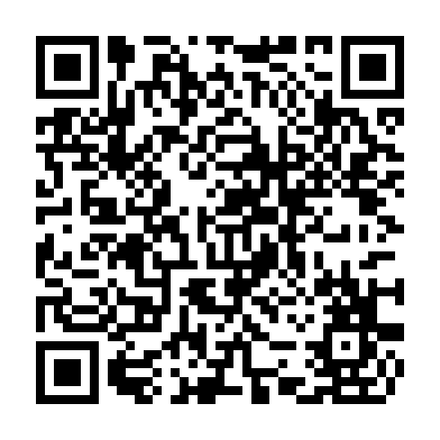 QR code for CKQ298