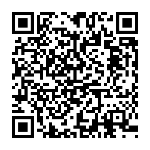 QR code for plate CKQ 381