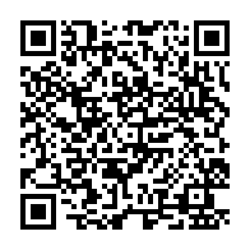 QR code for CKQ398