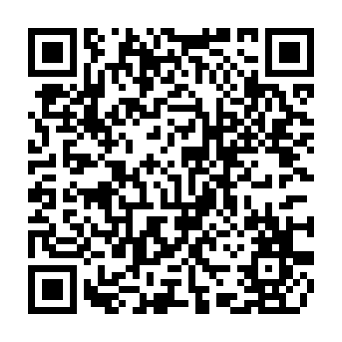 QR code for plate CKQ 448