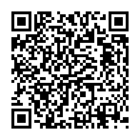 QR code for CKQ552
