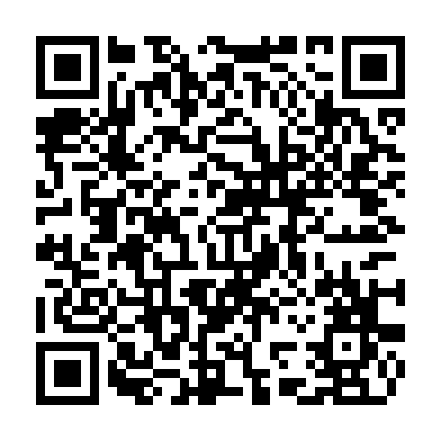 QR code for CKQ789