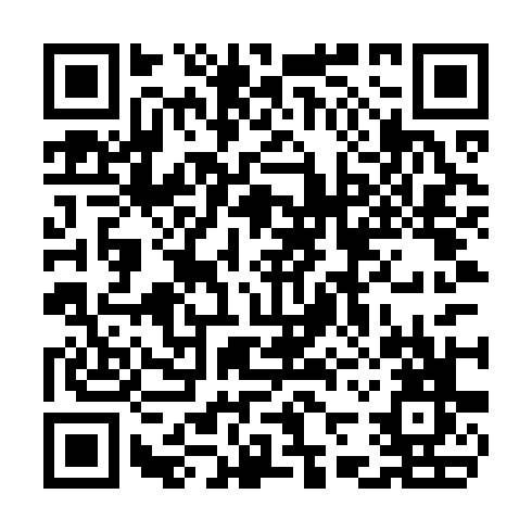 QR code for CKQ938
