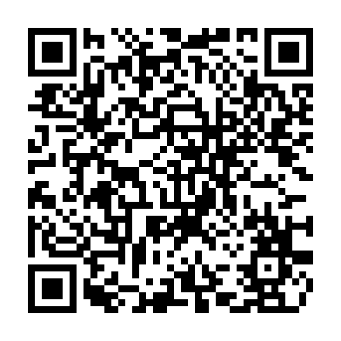 QR code for CKR 003