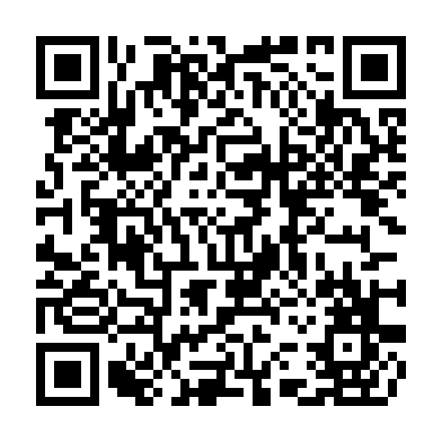 QR code for CKR 051