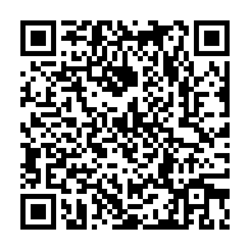QR code for CKR 069