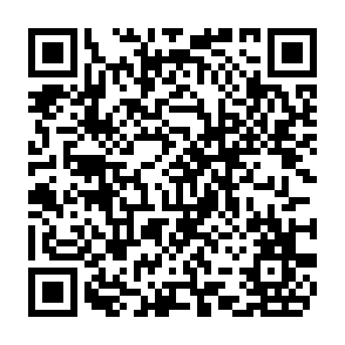 QR code for CKR 074