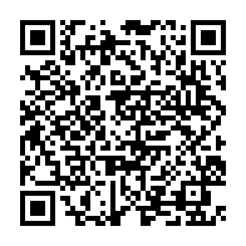 QR code for CKR 104