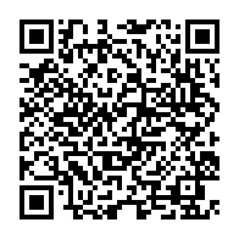 QR code for CKR 105