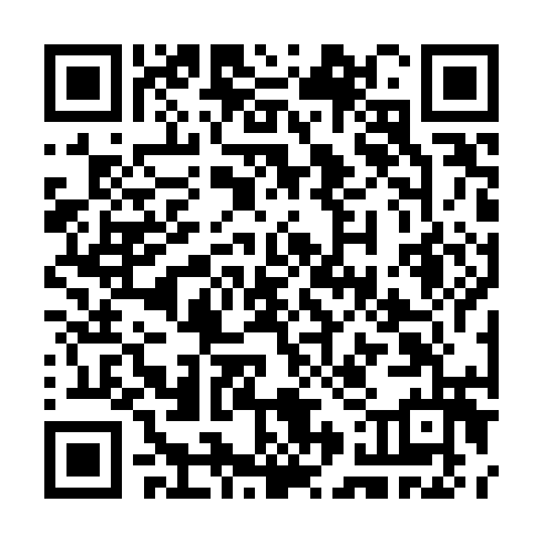 QR code for CKR 144