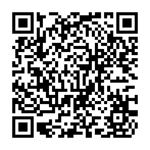 QR code for CKR 199