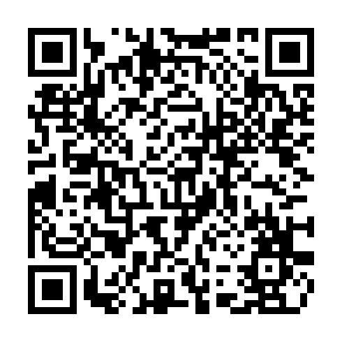 QR code for CKR 207