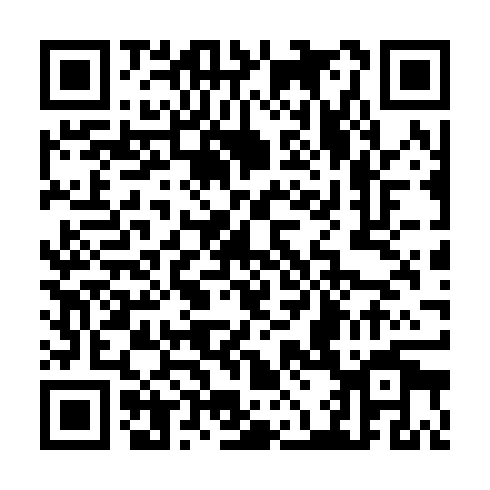 QR code for CKR 248