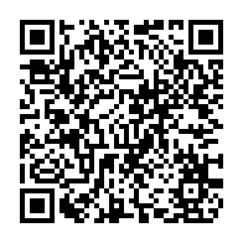 QR code for CKR 325
