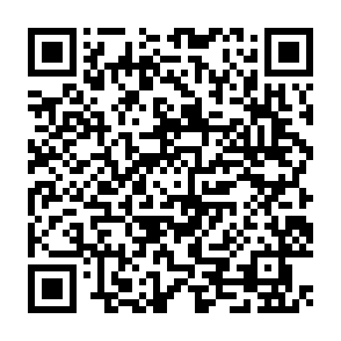 QR code for CKR 345