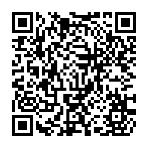 QR code for CKR 353