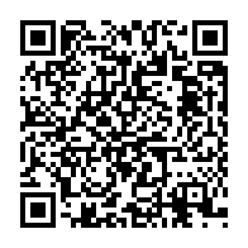 QR code for CKR 445