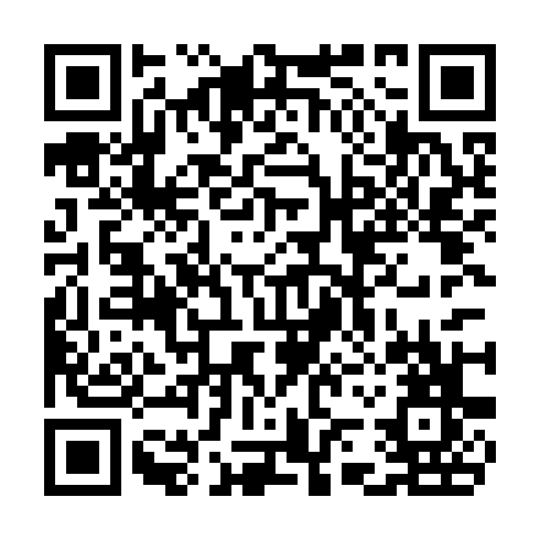 QR code for CKR 478