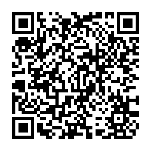 QR code for CKR 664