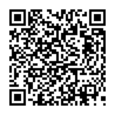 QR code for CKR 739