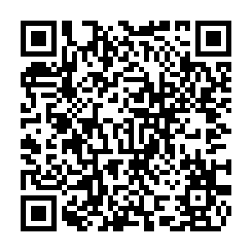 QR code for CKR 780