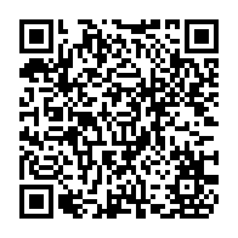 QR code for CKR 876