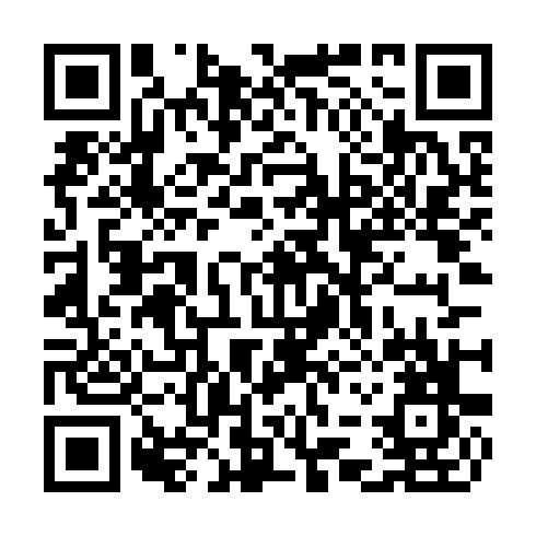 QR code for CKR 891