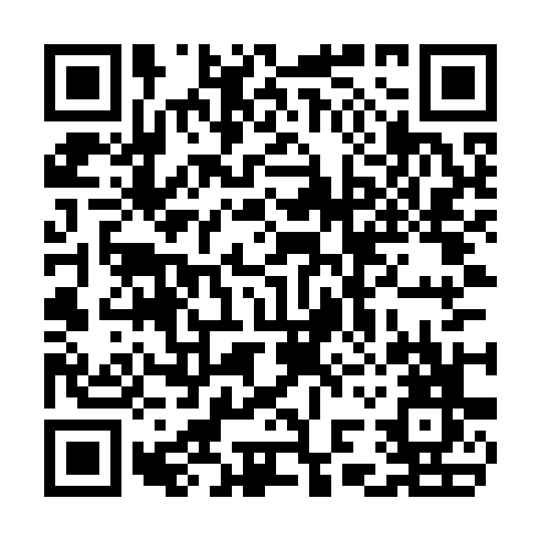 QR code for CKR 931