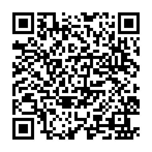 QR code for CKR 976