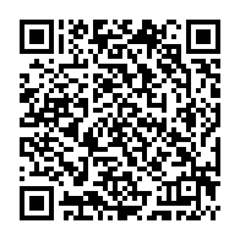 QR code for plate CKR 126