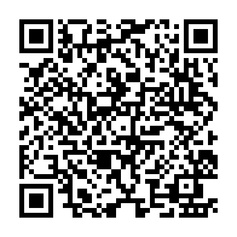 QR code for plate CKR 137