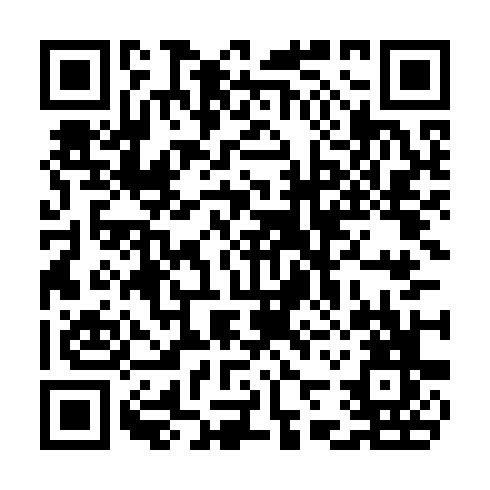 QR code for plate CKR 175