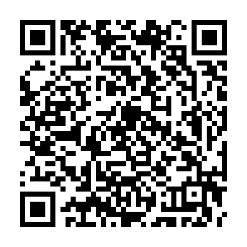 QR code for CKR257