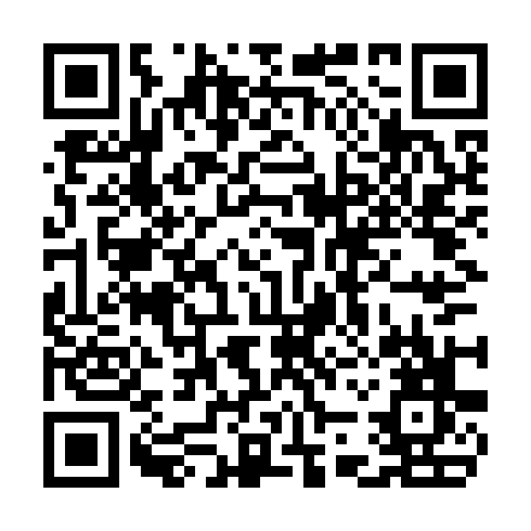 QR code for plate CKR 335
