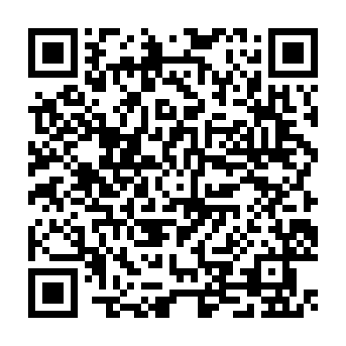 QR code for CKR347